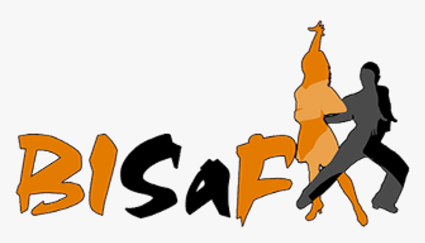 Site Logo - Illustration, HD Png Download