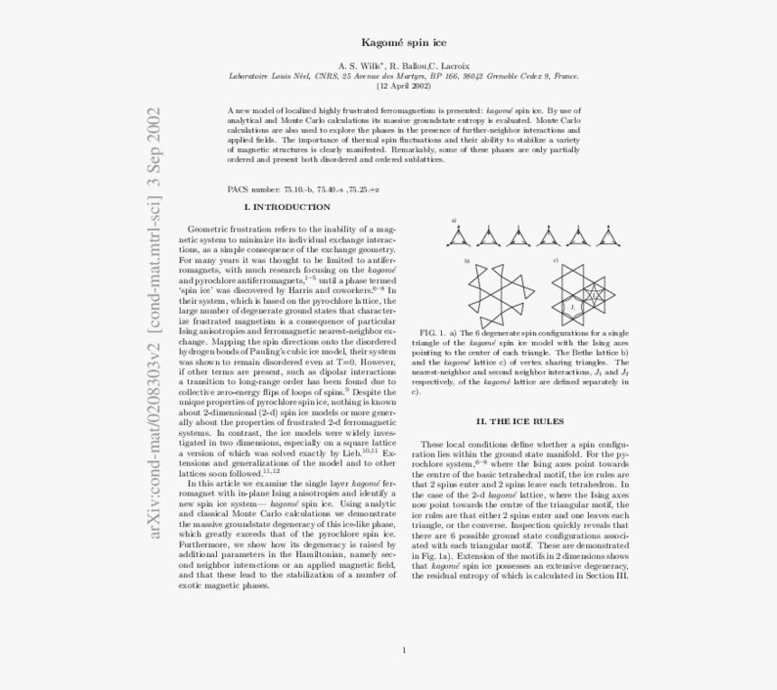 Colophon Page To The Portfolio Xochitl In Cuicatl, HD Png Download