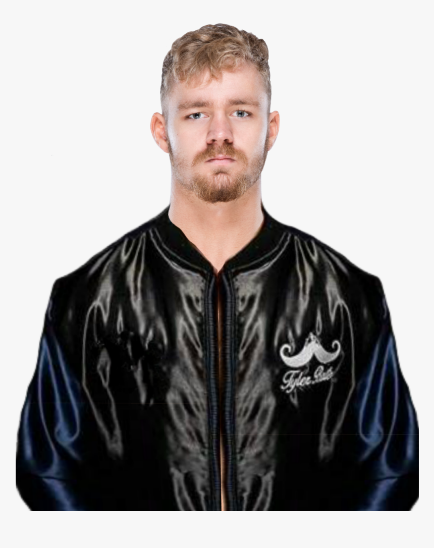 Transparent Tyler Bate Png - Tyler Bate United Kingdom Champion, Png Download