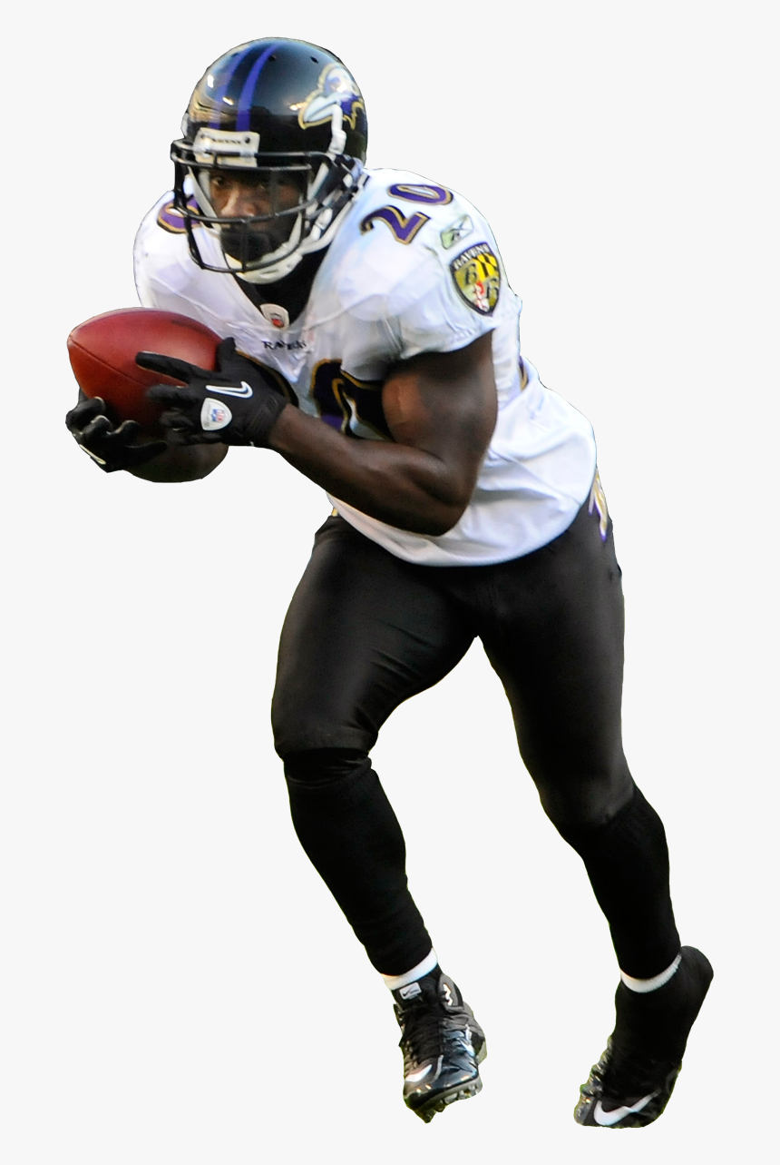 Ray Lewis Png, Transparent Png