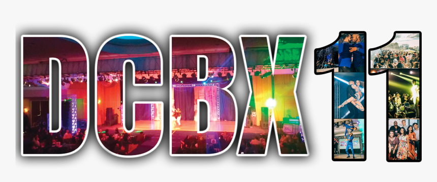 Dc Bachata Congress, HD Png Download