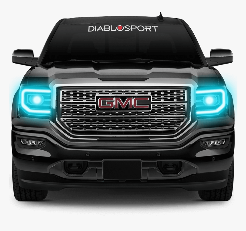 Gmc, HD Png Download