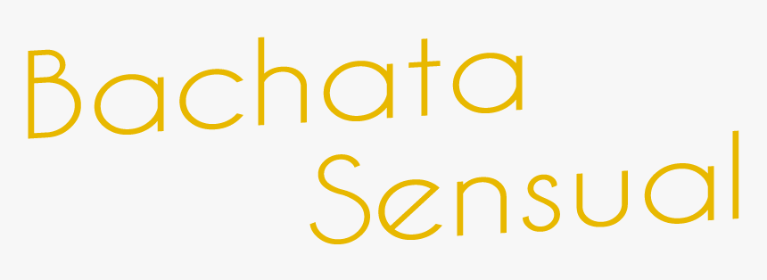 Orange, HD Png Download