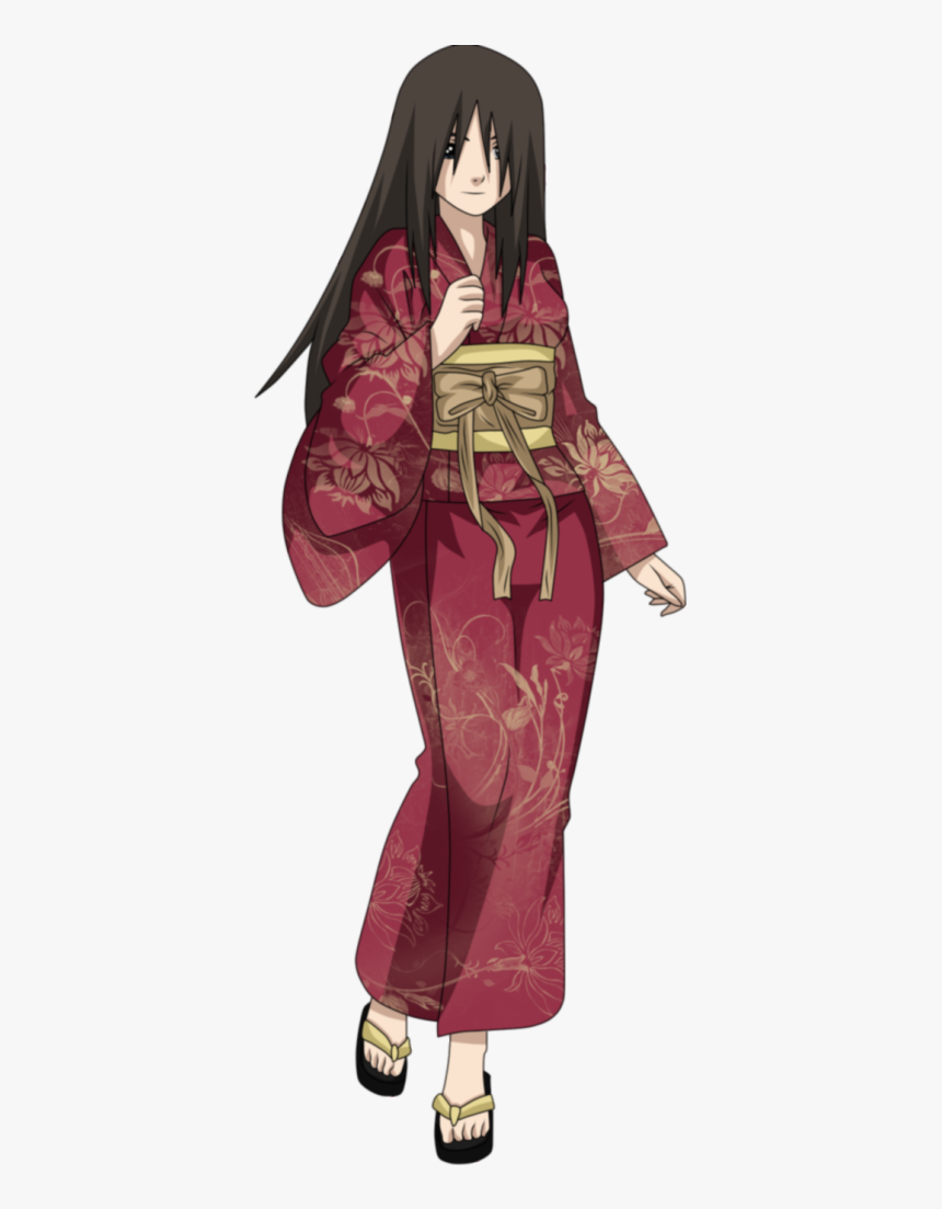 Kimonos Png, Transparent Png