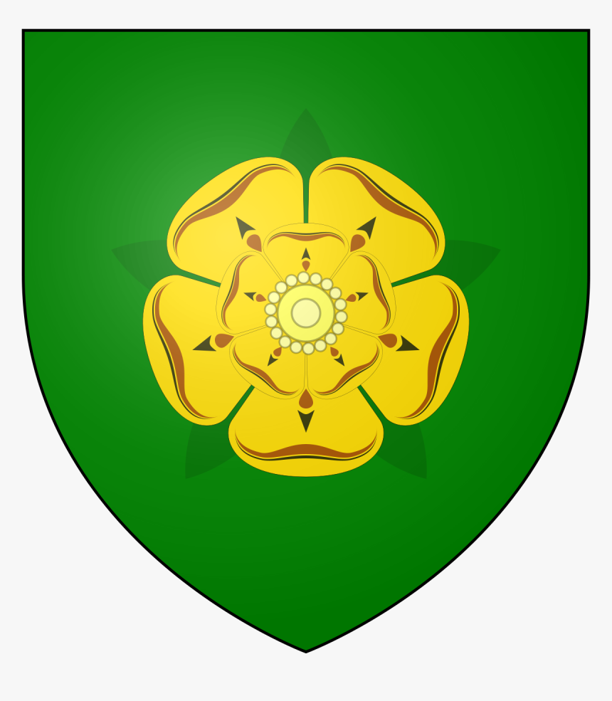 House Tyrell, HD Png Download