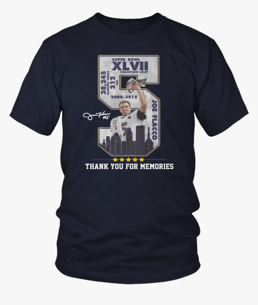 Football Lineman Mom Shirts, HD Png Download