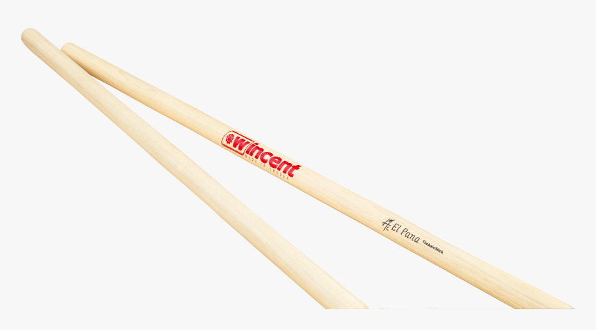 Drumsticks Png Download - Michael Moose Thomas Drum Stick, Transparent Png