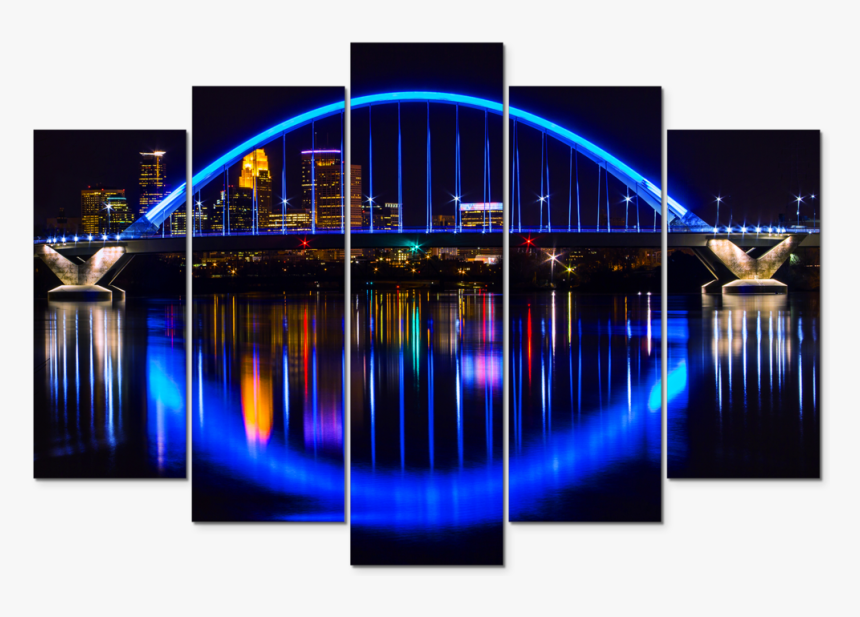 Arch, HD Png Download