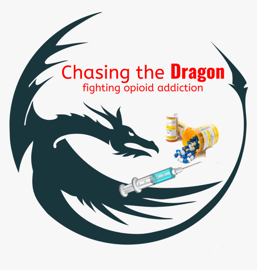 Welsh Dragon Logo Png - Dragon Vector, Transparent Png