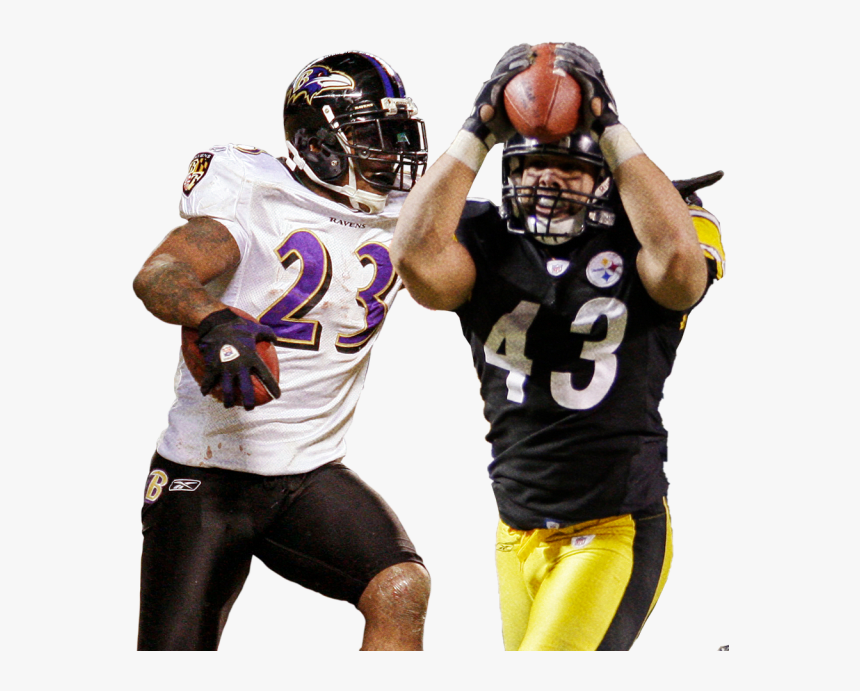 Afc Championship - Sprint Football, HD Png Download