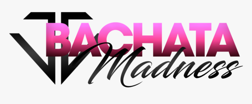 Graphic Design, HD Png Download