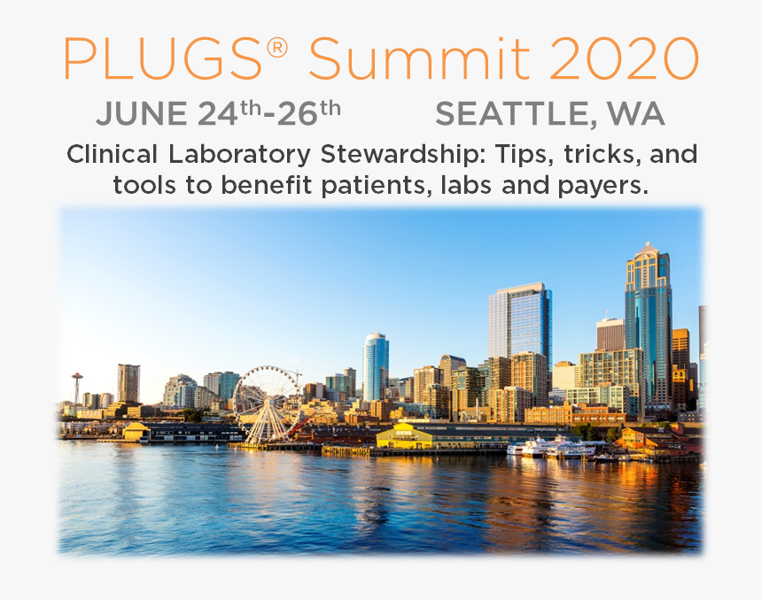 Summit 2020 Save The Date Image - Seattle To Cannon Beach, HD Png Download