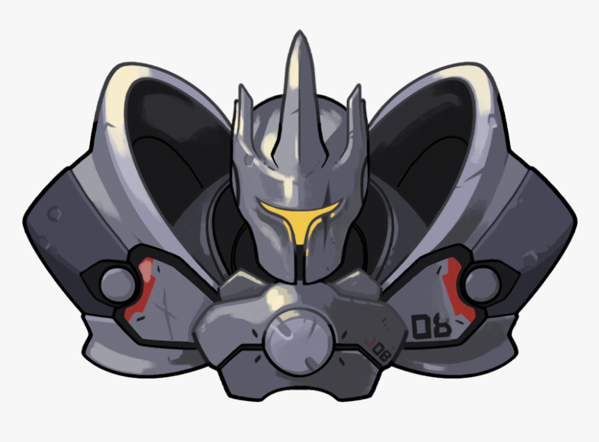 Muscle 💪gremlin 😈sica @ssicakkuma - Cartoon, HD Png Download