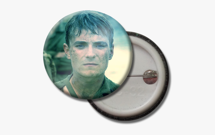 Circle, HD Png Download