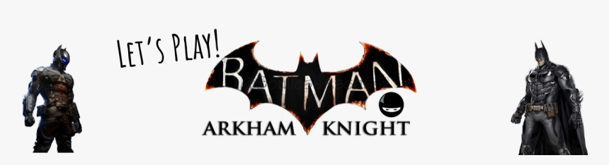 Nightwing Arkham Png, Transparent Png