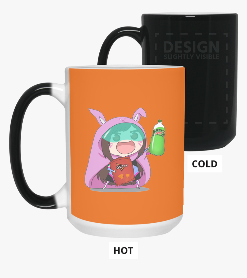 Umaru Dva Gremlin 21550 15 Oz - Father, HD Png Download