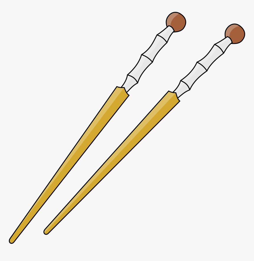 Arrow Left - Weapon, HD Png Download