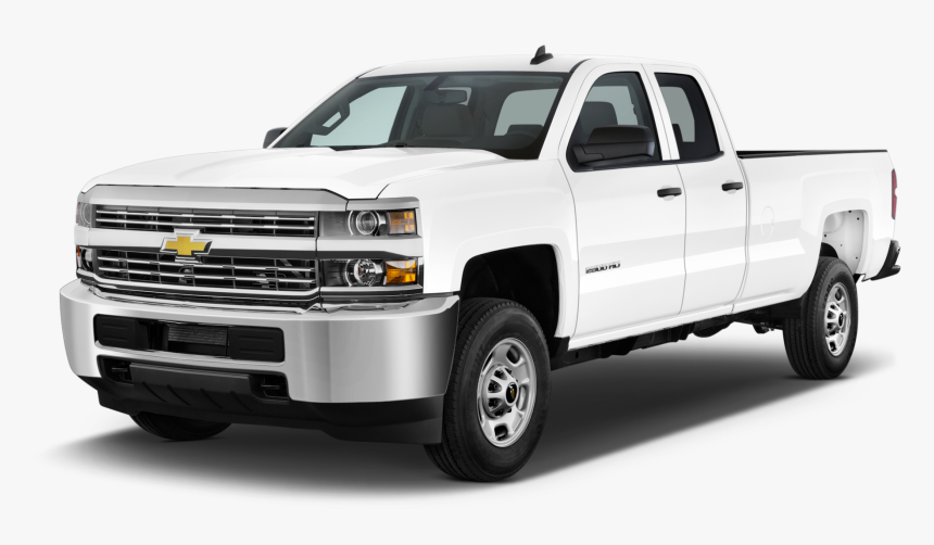 Silverado Drawing Dodge Ram - Chevrolet Silverado 3500hd, HD Png Download