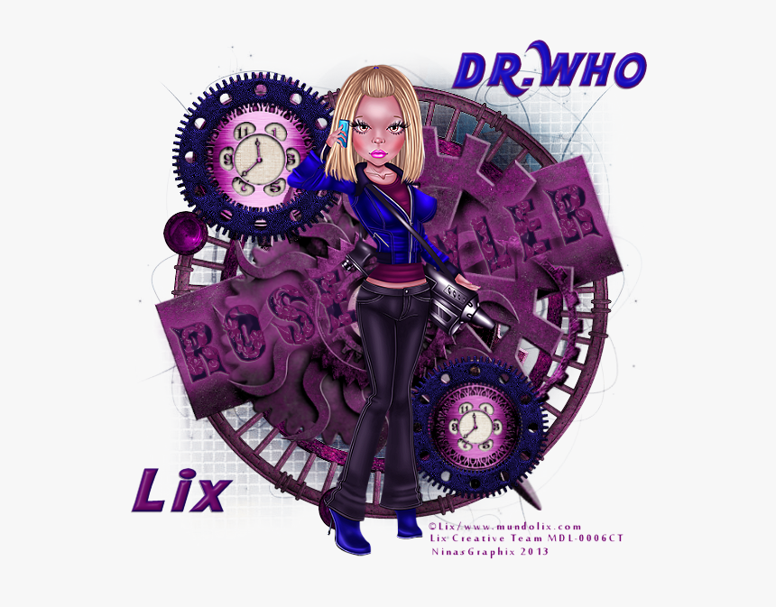 Album Cover, HD Png Download