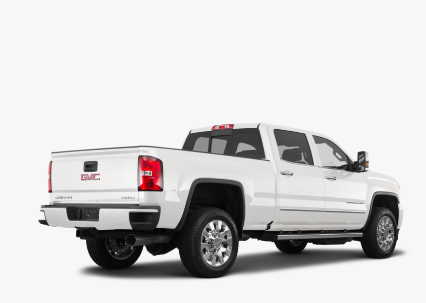 Gmc, HD Png Download