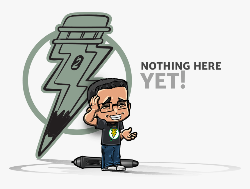 Cartoon, HD Png Download