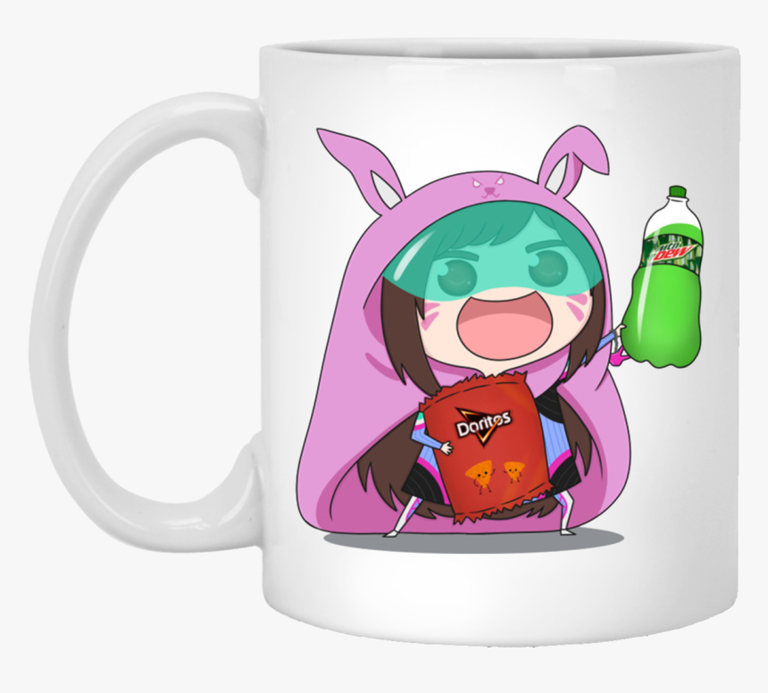 Himouto Umaru Chan Dva, HD Png Download