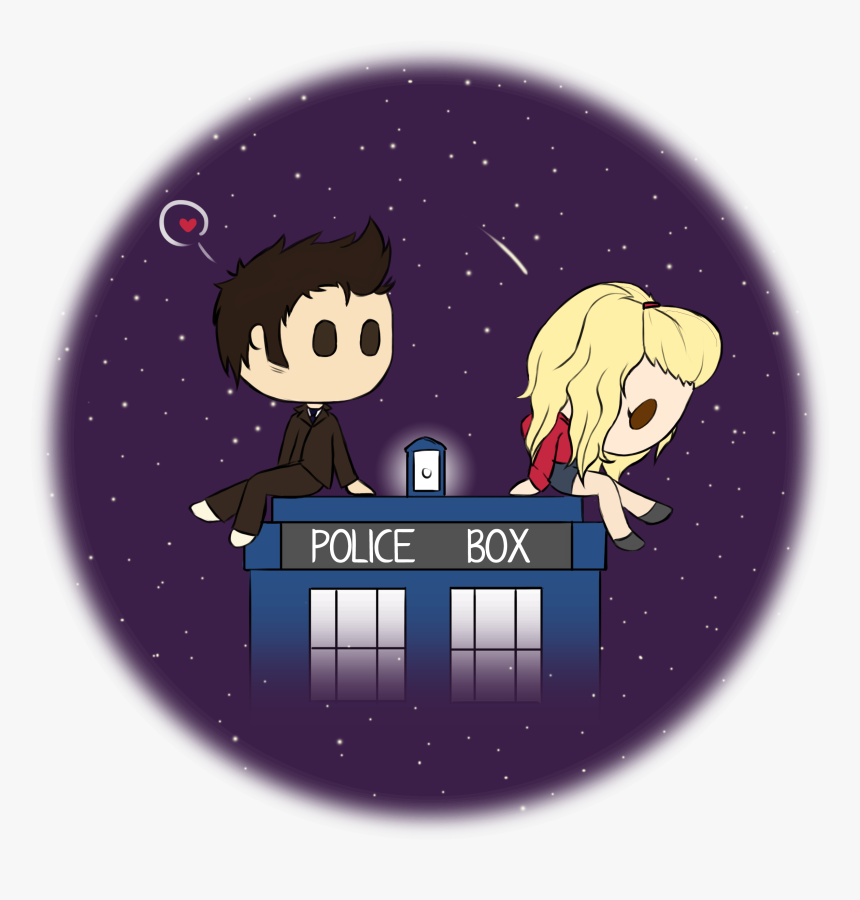Cartoon, HD Png Download