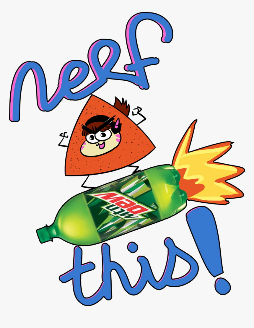 Transparent Gremlin Dva Png, Png Download