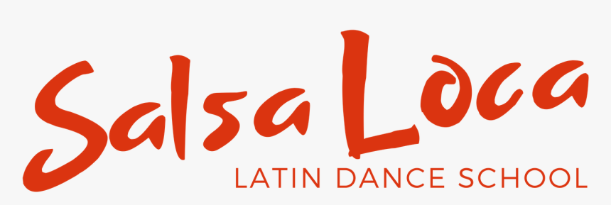 Calligraphy, HD Png Download