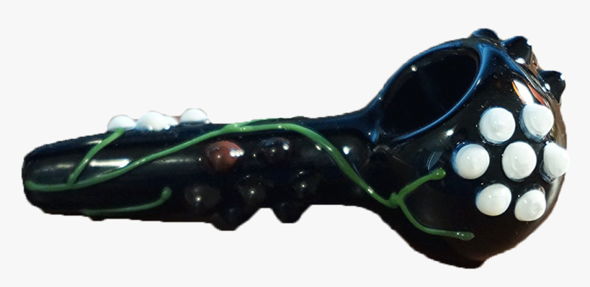 81zy3njvgrl Sl1500 - Octopus, HD Png Download