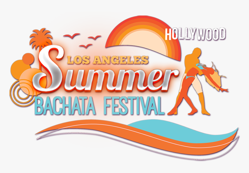 Graphic Design, HD Png Download