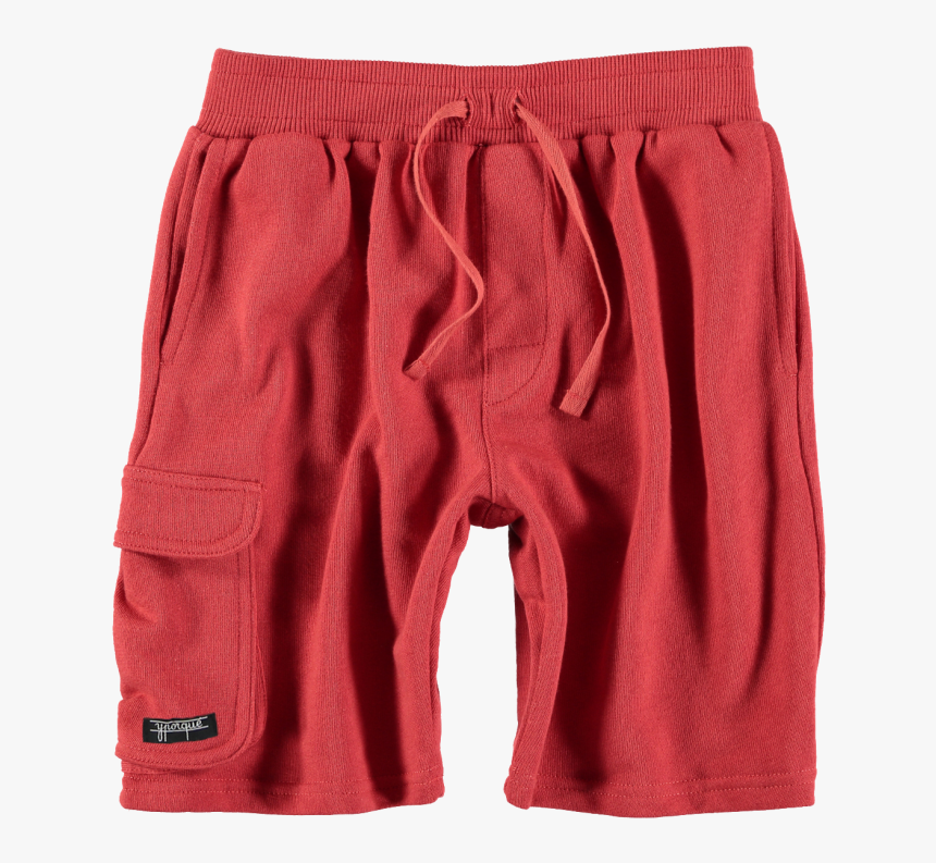 Yporqué Cargo Pants - Board Short, HD Png Download
