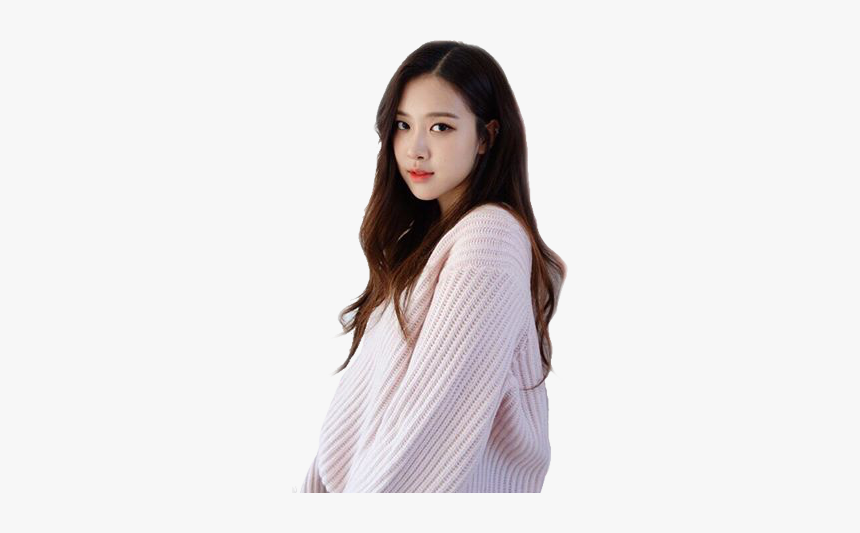 Jirose, HD Png Download