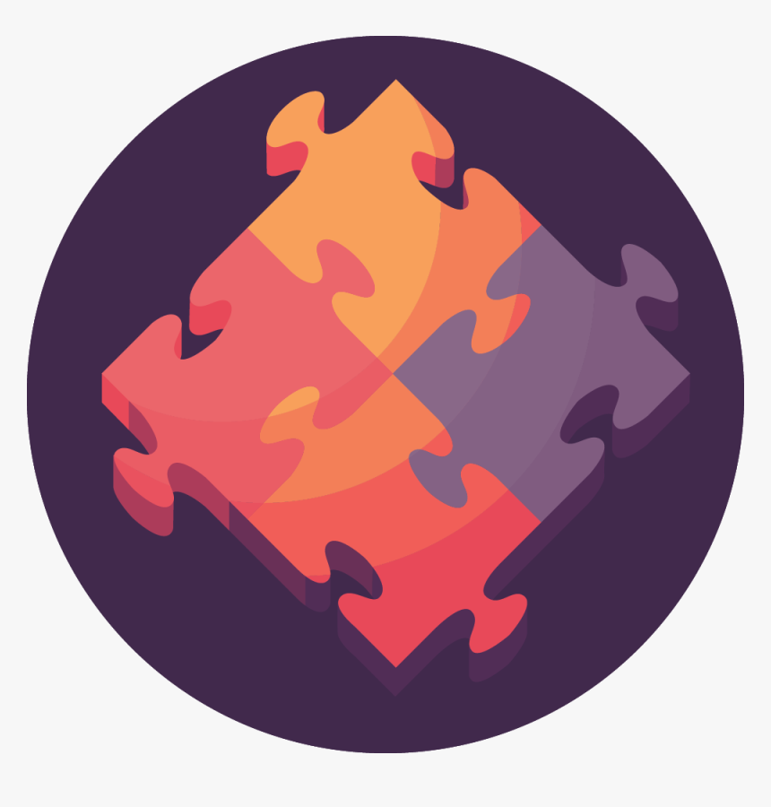 Illustration, HD Png Download