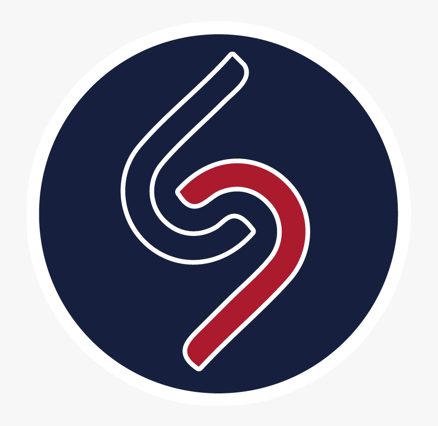 Logo - Illustration, HD Png Download