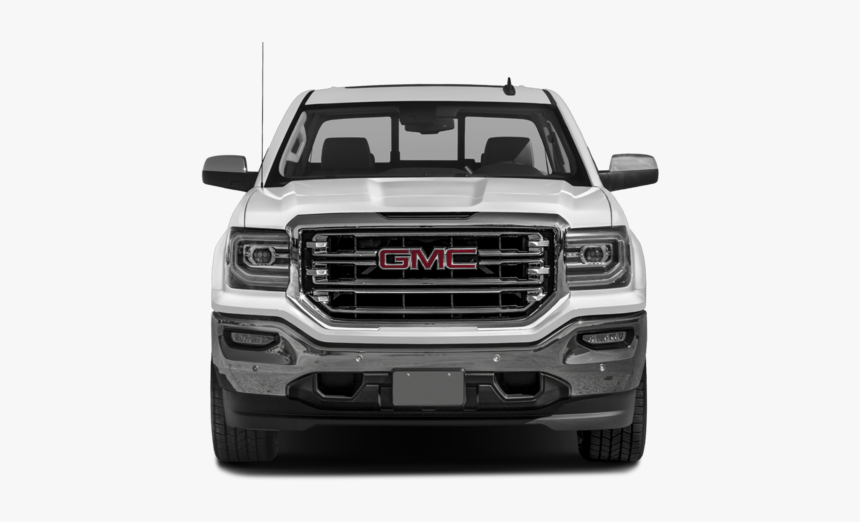 2018 Ford F150 Front, HD Png Download