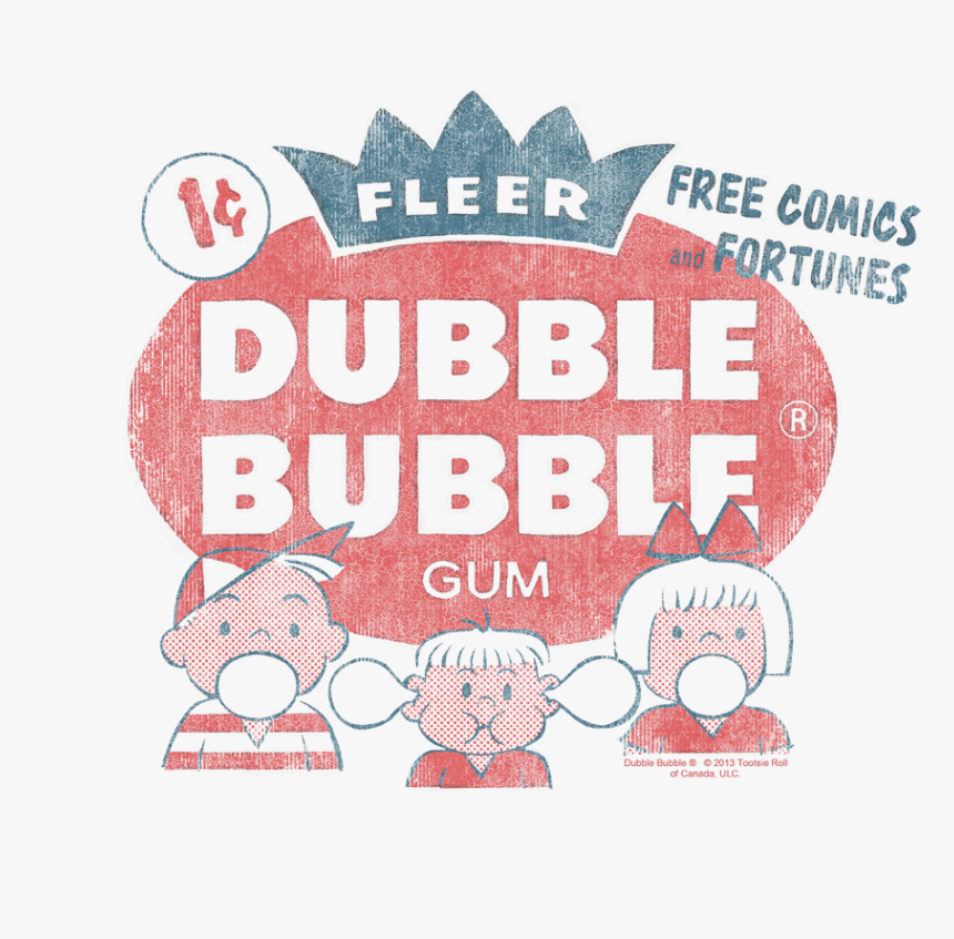 Poster, HD Png Download