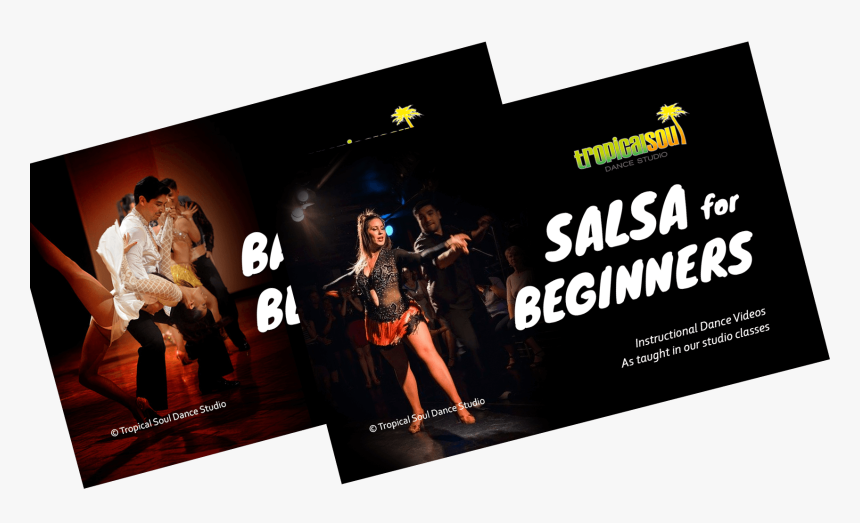 Flyer, HD Png Download