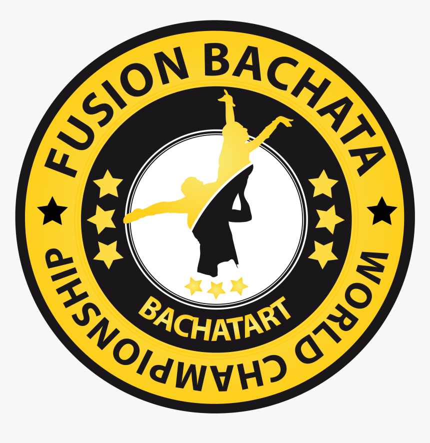 Coffee Clip Art, HD Png Download