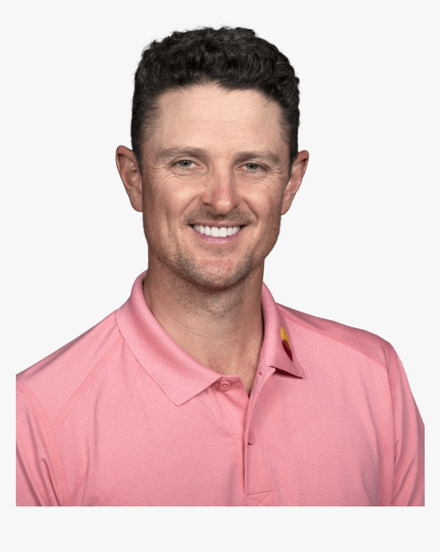 Justin Rose - Dr Gaurav Mukhija Gorakhpur Uttar Pradesh, HD Png Download