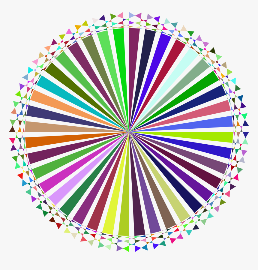 Grateful Dead Bear Circle Clipart , Png Download - Simian Foamy Virus Structure, Transparent Png