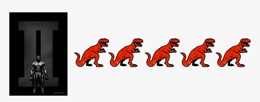 Transparent Slimer Png - Animal Figure, Png Download