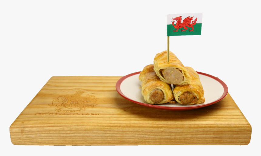 Tamagoyaki, HD Png Download