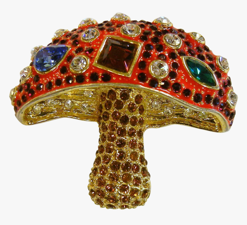 Ruby, HD Png Download