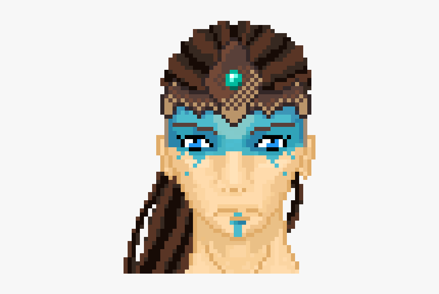 Illustration, HD Png Download