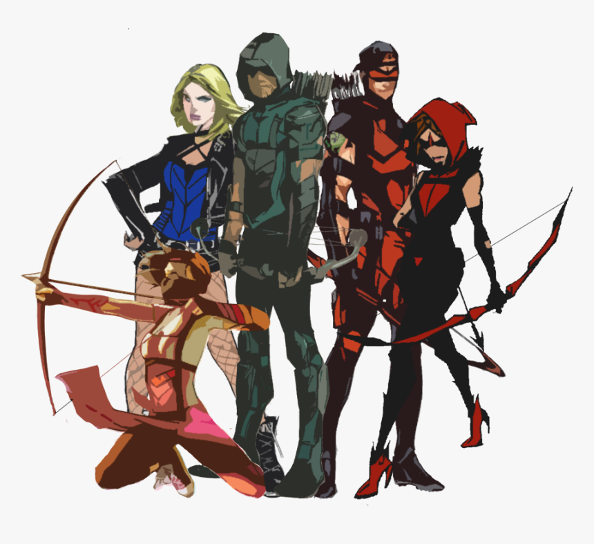 Illustration, HD Png Download