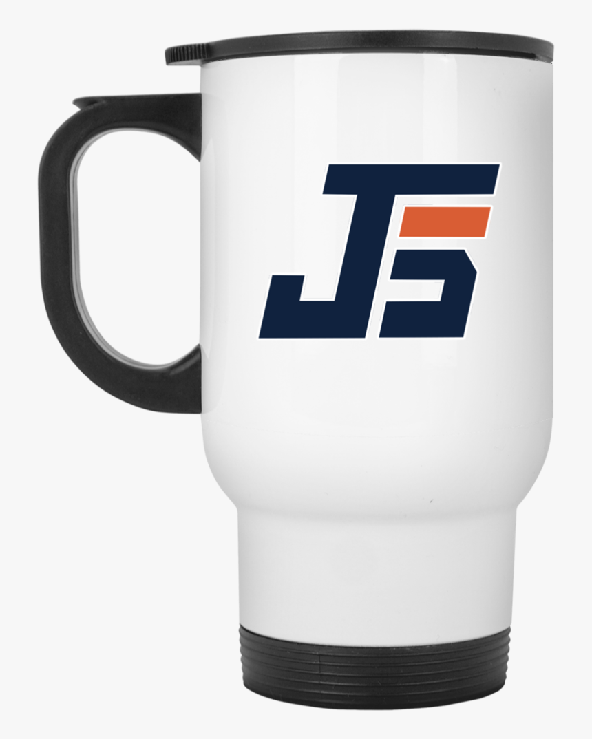Mile High Joe Flacco Youth Kids Mug 
 Class Lazyload - Mug, HD Png Download