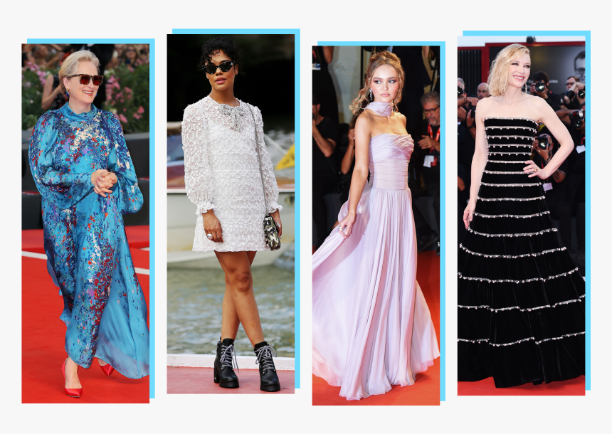 Scarlett Johansson Liv Tyler And More Mustsee Looks - Girl, HD Png Download