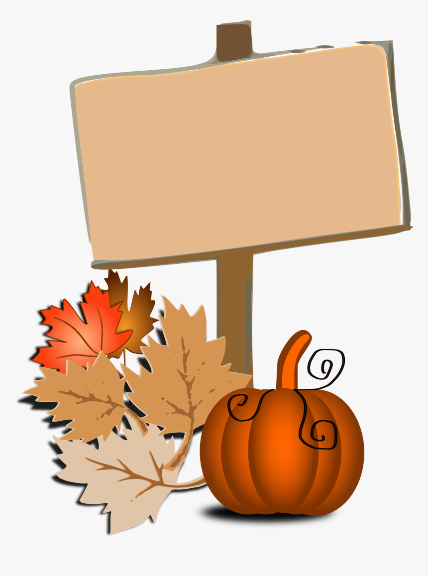 Free Fall Clip Art, HD Png Download
