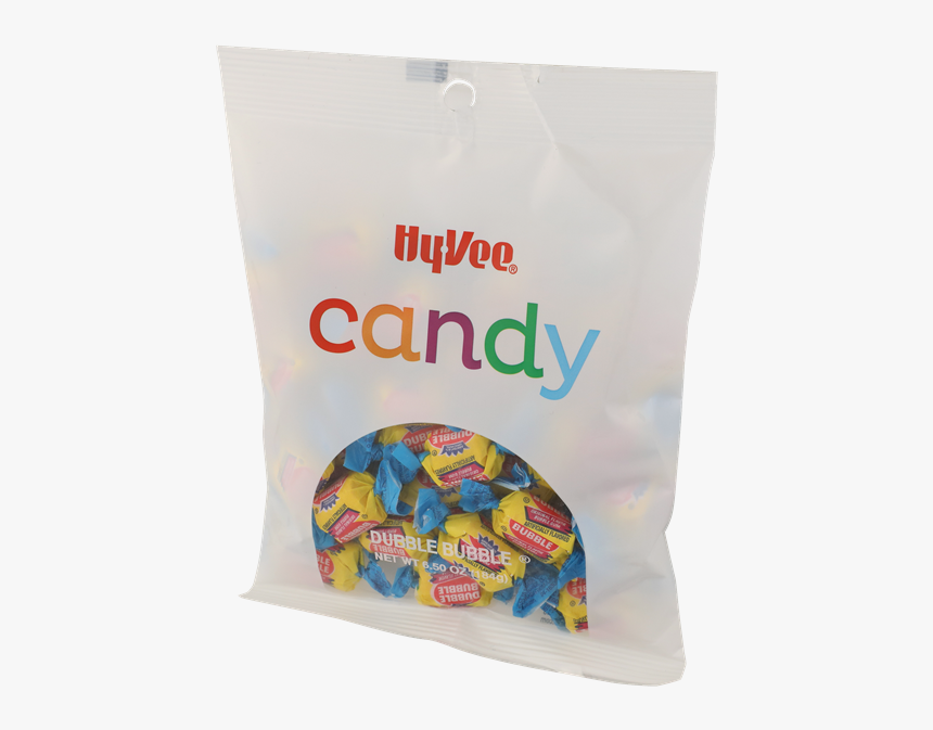 Hy Vee, HD Png Download